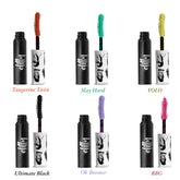 Lash Pop